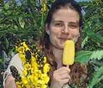 Sylvia Huber (sh)
shuber@ulmer.de