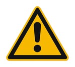 Die Behinderungsanzeige soll den Auftraggeber informieren, um eventuell notwendige Maßnahmen ergreifen zu können. Sie dient nicht der Schlacht um möglichen Schadenersatz!