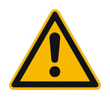 Die Behinderungsanzeige soll den Auftraggeber informieren, um eventuell notwendige Manahmen ergreifen zu knnen. Sie dient nicht der Schlacht um mglichen Schadenersatz!