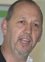 Andreas Niepel: „Grüne Eindrücke tun Menschen gut.“