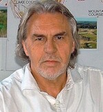 Rainer Preißmann