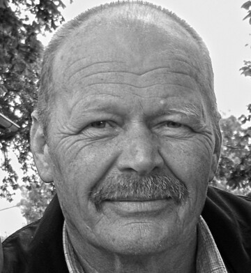 Wolf-Dietrich Karl,