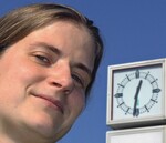 Sylvia Huber (sh)shuber@ulmer.de