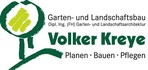 Unternehmer aus vollem Herzen