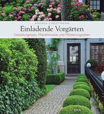 Einladende Vorgärten