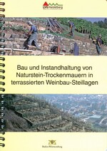 Praxis-Handbuch erschienen