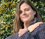 Sylvia Huber (sh)shuber@ulmer.de