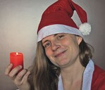 Sylvia Huber (sh)shuber@ulmer.de