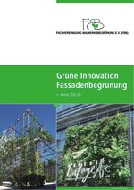 SchlagLicht 7 erschienen