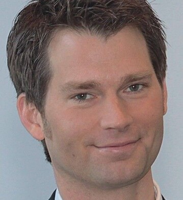 Prof. Heiko Meinen 