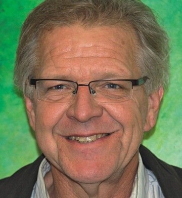 Reiner Werler 
