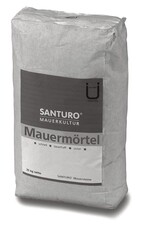 Für einen starken Verbund