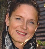 Wie beurteilen Sie diediesjährigen Bewerber füreine Ausbildung?