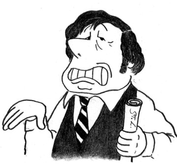 Hilmar Zitzelsberger, Landschaftsarchitekt