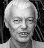 Prof. Dr. Peter Fischer