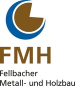 Die Unternehmensretter