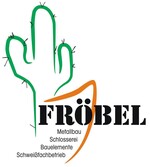 Die Künstlerversteher