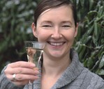 Grit Landwehr (gl)glandwehr@ulmer.de