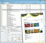 Update für GaLaOffice 360°