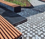 Ökologisches Design