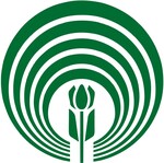 Bundesrat verlangt dezentrale Organisation