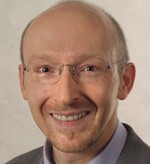 „Keine Angst           vor dem Rating!“