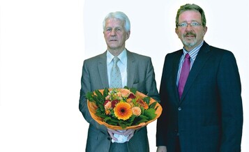 Franz-J. Jger