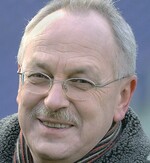 Engelbert Lehmacher,