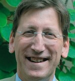 Johann Detlev Niemann,