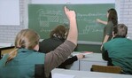 Um den Bedarf an Berufs- und Fachschullehrern zu decken, werden ab sofort 50 Studienanfänger jährlich benötigt, derzeit sind es weniger als 10.