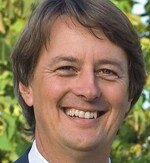 Prof. Dr. Rudolf Haderstorfer