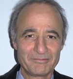 Prof. Dr. Mehdi Mahabadi