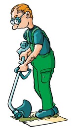 Wie verkauf ich’s meinem Kunden?