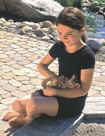 Der Betonstein ARENA steht wieder im Mittelpunkt des Gestaltungswettbewerbs.