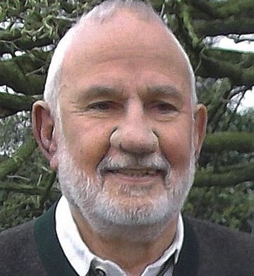 Wilhelm Niggemann 