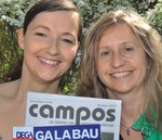 Grit Landwehr & Claudia von Freyberg (glandwehr@ulmer.de, cvonfreyberg@ulmer.de)