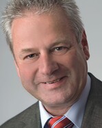 Eine weiterhin gute Auftrags-lage im GaLaBau konnte BGL-Präsident August Forster nach der Frühjahrs-Konjunktur-Umfrage vermelden.