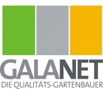 „Aus Lust auf Garten“ wird „GALANET“