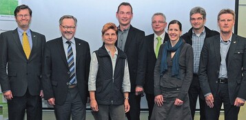 Dr. Klaus Mller-Beck 