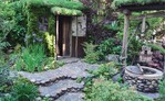 Bester „Artisan Garden“: „Satoyama Life“ von Katsuyuki Ishihara