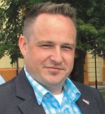 Christian Hernjokl 