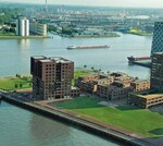 Gärtnern mit Genuss