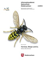 Broschüre verspricht Hilfe bei der Beratung