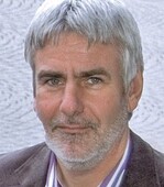 Wie beurteilen Sie diediesjährigen Bewerber füreine Ausbildung?