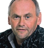 Wie beurteilen Sie diediesjährigen Bewerber füreine Ausbildung?