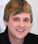 Wie beurteilen Sie diediesjährigen Bewerber füreine Ausbildung?