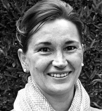 Martina Daldrup 