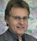 Stephan Heldmann