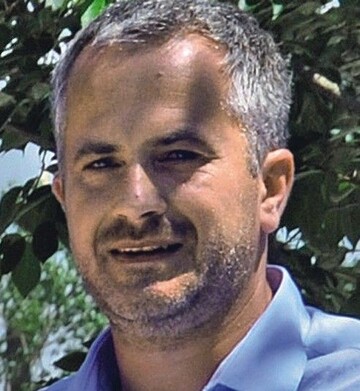 Thomas Khle