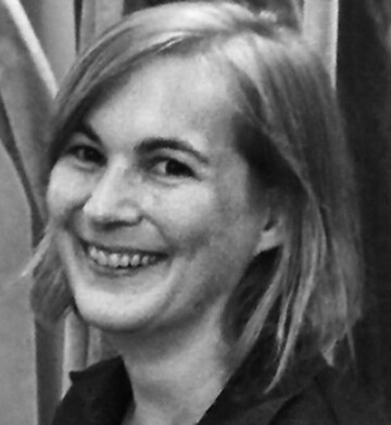 Tanja Schwefel 